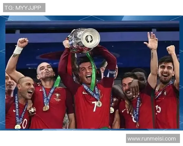 法国足球队7号球星风采：突破与荣耀交织的传奇之路