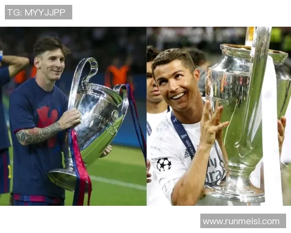 法国男足球星卡牌排名榜揭晓谁是实力最强球员的终极对决