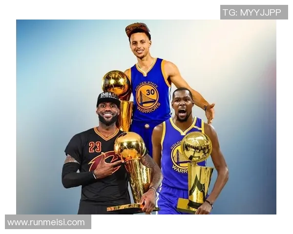 猜一猜中国足球球星是谁用英语描述他的特点和成就 猜一猜中国足球球星是谁用英语描述他的特点和成就