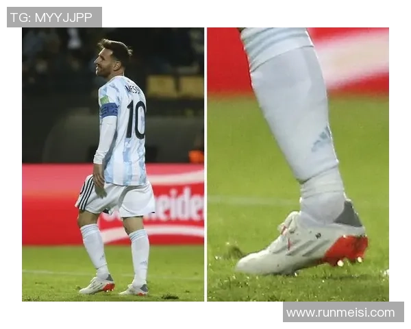 球星为何偏爱穿紧身足球鞋？舒适与表现的微妙平衡分析