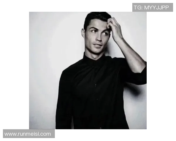 球星足球头像对决霸气女王挑战赛精彩亮相展现极致竞技魅力