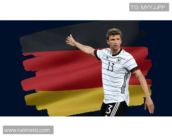 瑞士足球国家队六大球星崭露头角 助力球队冲击国际赛场荣耀 瑞士足球国家队六大球星崭露头角 助力球队冲击国际赛场荣耀