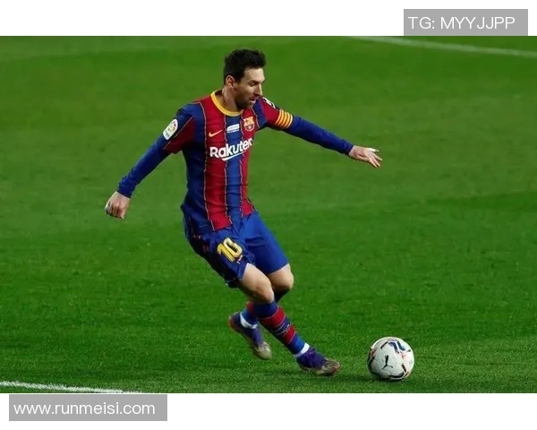 百大球星精彩足球集锦全程回顾,激动人心的瞬间一网打尽