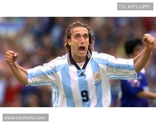 盘点身披11号球衣的足坛巨星故事与经典瞬间