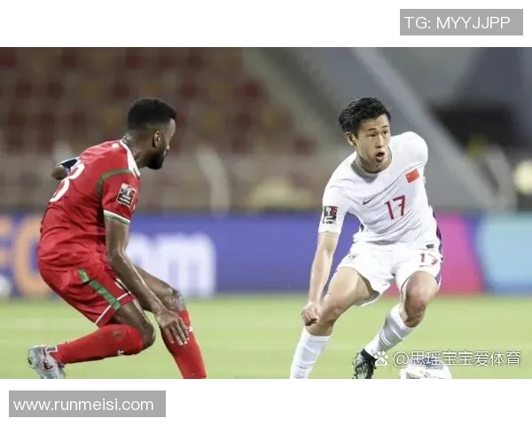 秦皇岛足球球星成长之路与中国足球未来发展的深刻影响分析