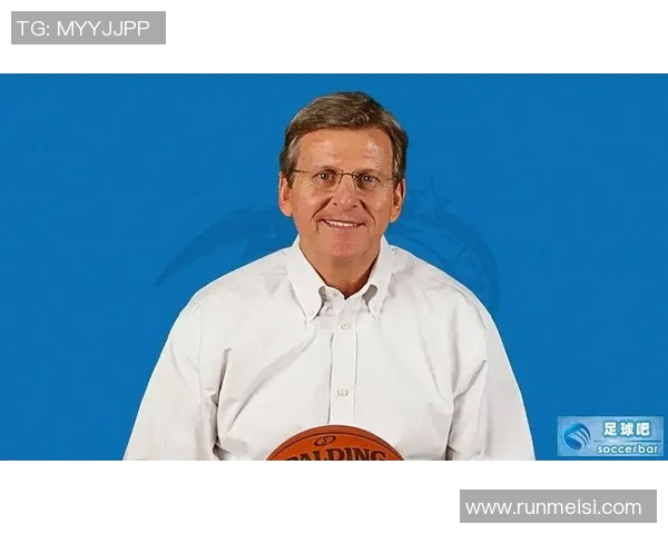 约翰B：从青训到世界之巅的足球传奇与影响力探索