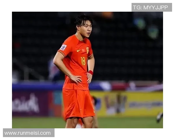 美国球星热议中国足球队表现与未来发展潜力