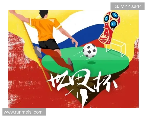 聚焦绿茵激情展现球星魅力打造震撼视觉的足球海报创意拍摄