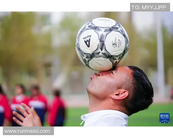 草根球星逐梦绿茵场足球平民英雄排行榜全面揭晓