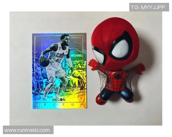 西甲球星卡全新上线 帕尼尼自营独家发售 精选球员卡尽在掌握 西甲球星卡全新上线 帕尼尼自营独家发售 精选球员卡尽在掌握