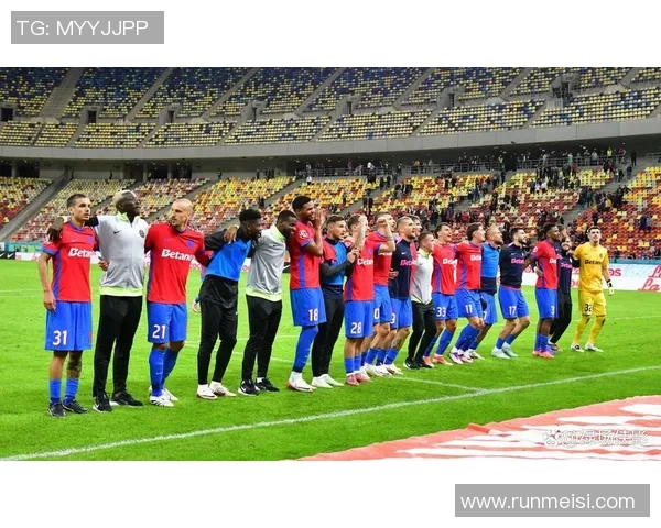 足球场上的爆笑瞬间：球星失误、奇葩动作与搞笑庆祝集锦大放送