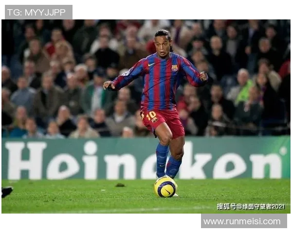 足球场上最随性球星盘点 随心所欲玩转绿茵的另类风采