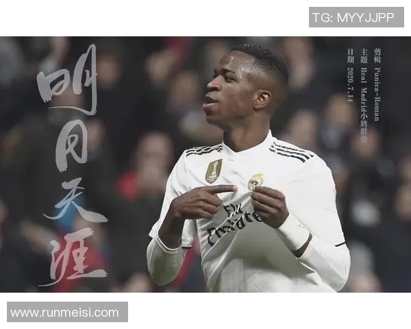 足球巨星爱女天涯美丽动人，天使面庞引关注引发网络热议