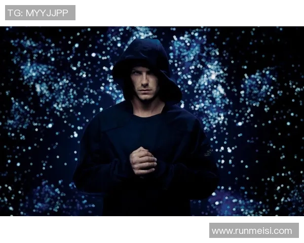 足球明星们都在使用什么手机品牌和型号揭秘他们的私人科技选择