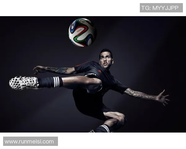 足球明星手机壁纸精选 高清个性化设计展示明星风采