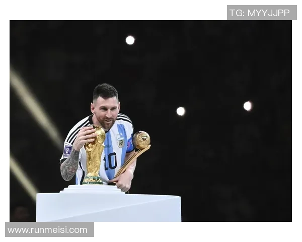 足球明星风采大赏 聚焦全球足坛顶级球员的精彩表现与传奇故事