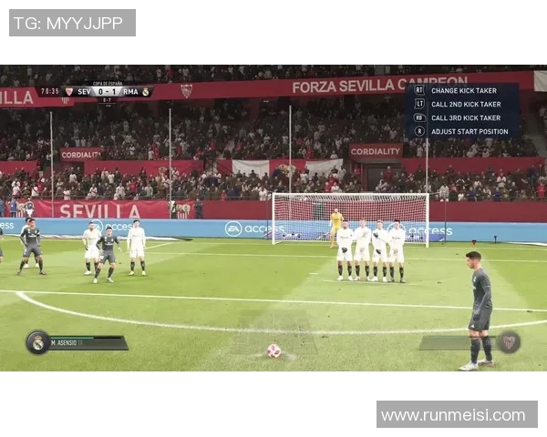 足球球星与FIFA游戏对决 一场虚拟与现实的精彩碰撞