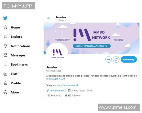 足球球星卡价格分析带边版本价值与市场行情解析 足球球星卡价格分析带边版本价值与市场行情解析