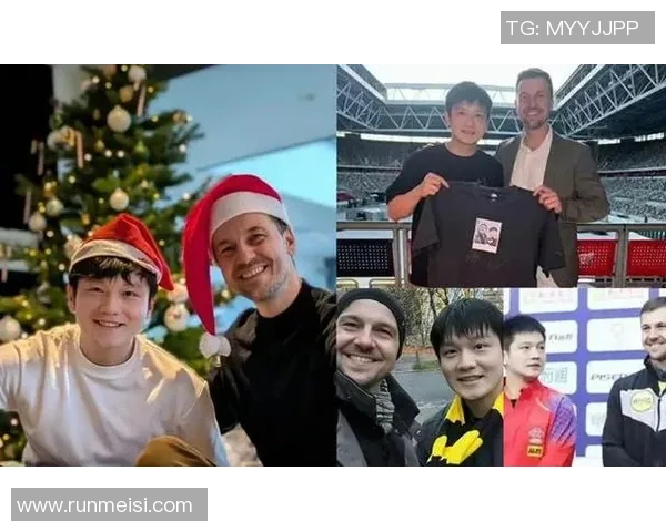 足球球星如何度过圣诞节与家庭团聚和慈善活动的独特方式揭秘 足球球星如何度过圣诞节与家庭团聚和慈善活动的独特方式揭秘