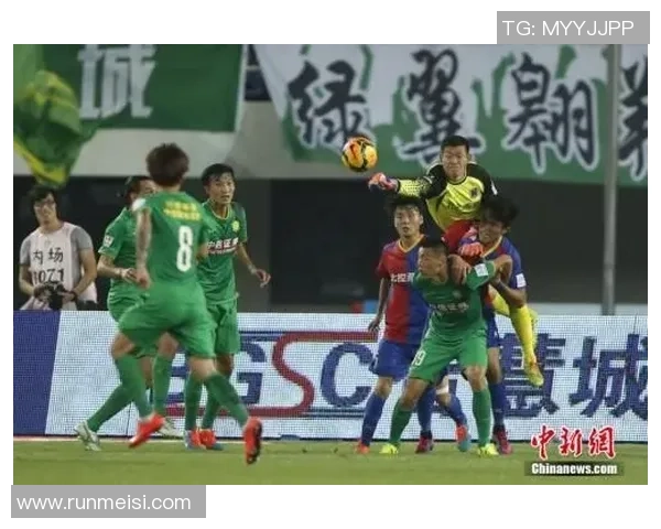 足球球星挑战中文歌唱功力 让人惊艳的跨界表现引发热议 足球球星挑战中文歌唱功力 让人惊艳的跨界表现引发热议