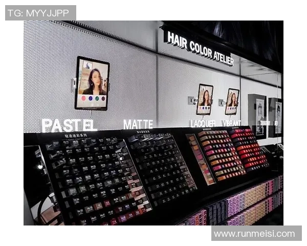 足球球星染发费用揭秘 各大明星染发背后的价格与潮流趋势