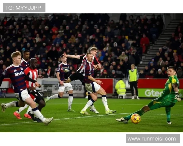 足球球星跑得慢的原因揭秘或许与身体条件、战术安排和心理状态息息相关