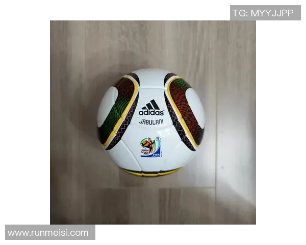 足球球星队号背后的故事与传奇,探秘世界顶级球员的数字象征与独特意义 足球球星队号背后的故事与传奇,探秘世界顶级球员的数字象征与独特意义