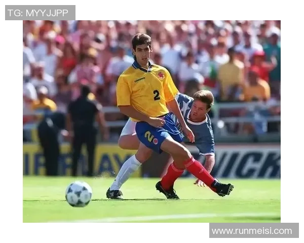 足球界人品最差球员盘点 这些球星因场外丑闻而备受争议 足球界人品最差球员盘点 这些球星因场外丑闻而备受争议