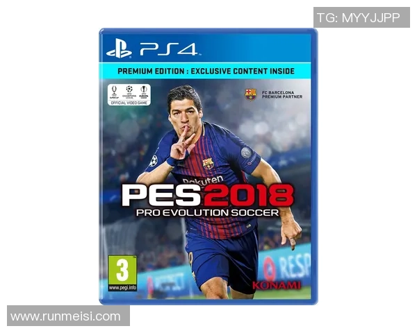 足球联盟球星卡收藏热潮引领潮流 成为球迷心中的珍贵宝藏