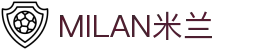 米兰·(milan)中国官方网站